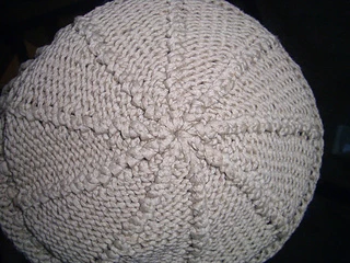 Top Swirl