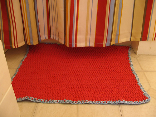 rug1