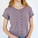 Weekend Cardigan pattern