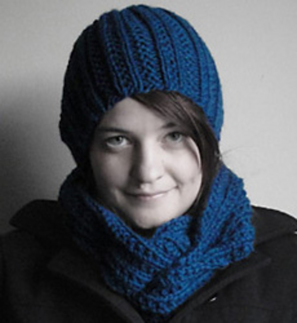 Gifty Hat