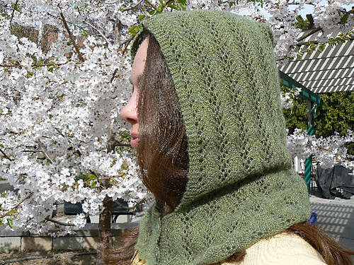 小物 Herlipto Knit Hooded Stole Women Hooded Poncho Comfy Casual Poncho Sweater Shawl