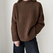 1031 Sweater pattern 