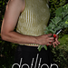 dot|top pattern