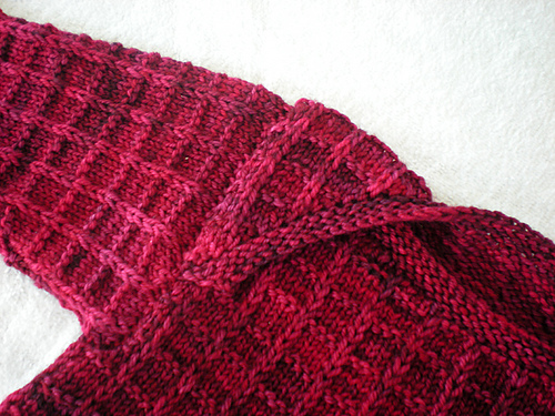Soft Shades Layette photo 2