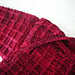 Soft Shades Layette photo 3