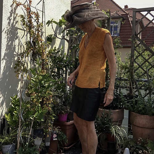 Sommerlinje - bypallasathena23