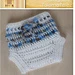 Perfect Fit Diaper Cover pattern 
