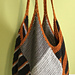 Christine's Bag pattern