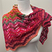 Kerrie pattern