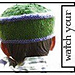 Keppie - kippah, kufi or cap!  pattern 