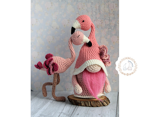 Crochet_with_love-77_medium.jpg