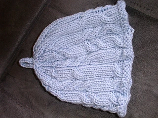 cellular automaton hat 2