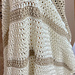 Destiny Baby Blanket pattern