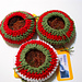 Rub-A-Dub Scrubbies photo 3