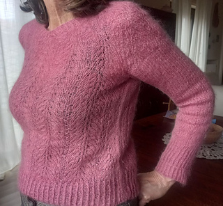 Solada Top donna con dettagli in pizzo macramè: in offerta a 12.79€ su