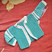 Newborn Layette photo 3