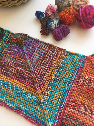 Song Song Blanket photo 2