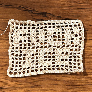 close up photo (UPDATED 1/13/26)