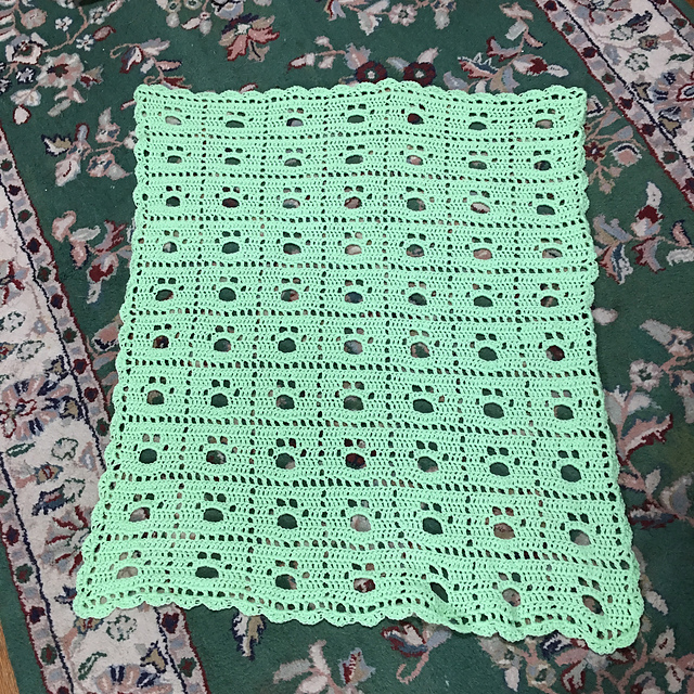 blue gator head pitbull