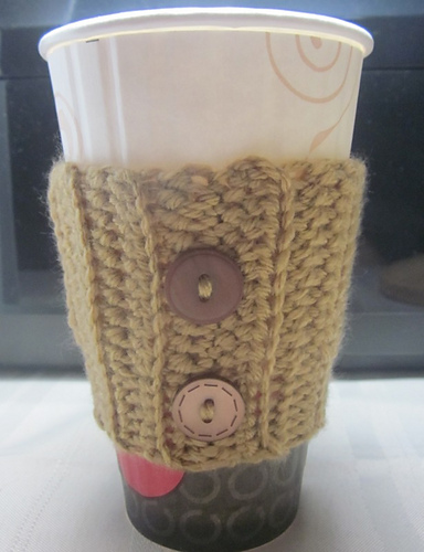 Joe's Sweater photo 1