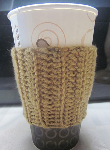 Joe's Sweater photo 2