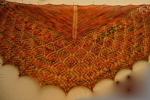 Ravelry: O Primo pattern by Clarice Gomes