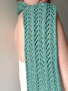 Photo by test knitter [OlgaJarm](/people/OlgaJarm) 