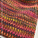 Homestead Hearth Blanket pattern 
