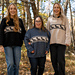 The Loon Sweater pattern 
