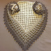 Jagabraut pattern 