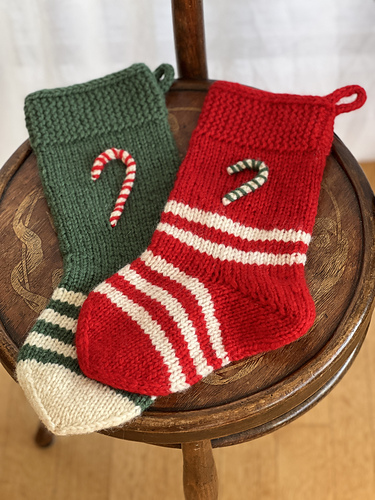 Praha sock photo 2