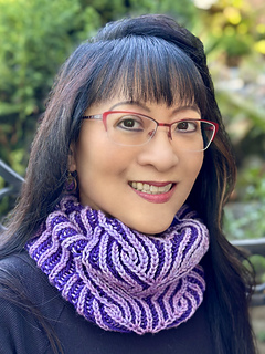 cowl hat