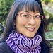 Staghorn Cowl Hat pattern