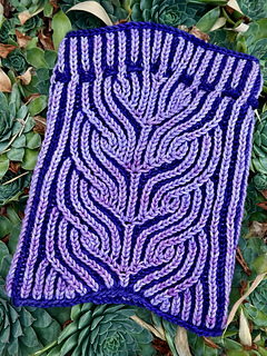 cowl hat