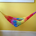 Toy hammock photo 3