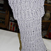 Beinstulpen gray twins photo 4