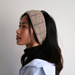 MAGGIE scarf pattern 