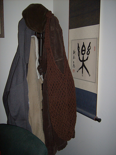 Boardwalk Tote photo 3