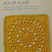 Pattern from book
