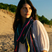 Saugatuck pattern