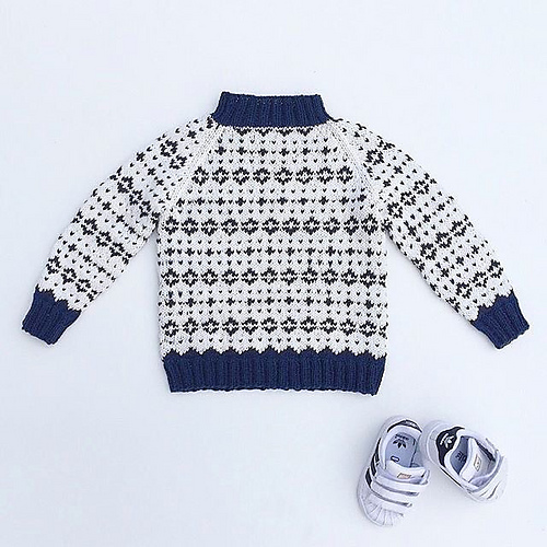 Noragenseren - lillestrikk_