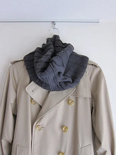 cowl 001