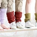 Leggings for you / Leggingser til deg pattern 