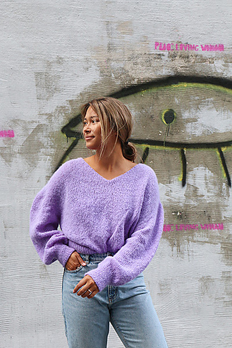 gammelsite_stelladrommegenser1