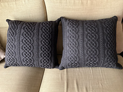 2nd(left), 1st(right)