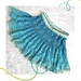 Harmony Skirt pattern 