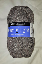 Ravelry: Berroco Remix® Light