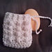 Pampering Massage Soap Saver photo 4