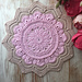 Pinky pattern 