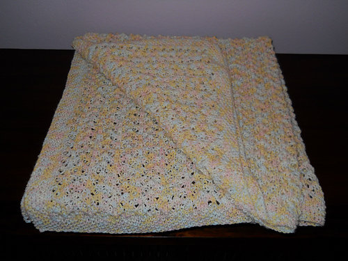 Ravelry: Tate pattern by Melissa Leapman